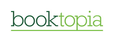 booktopia_logo
